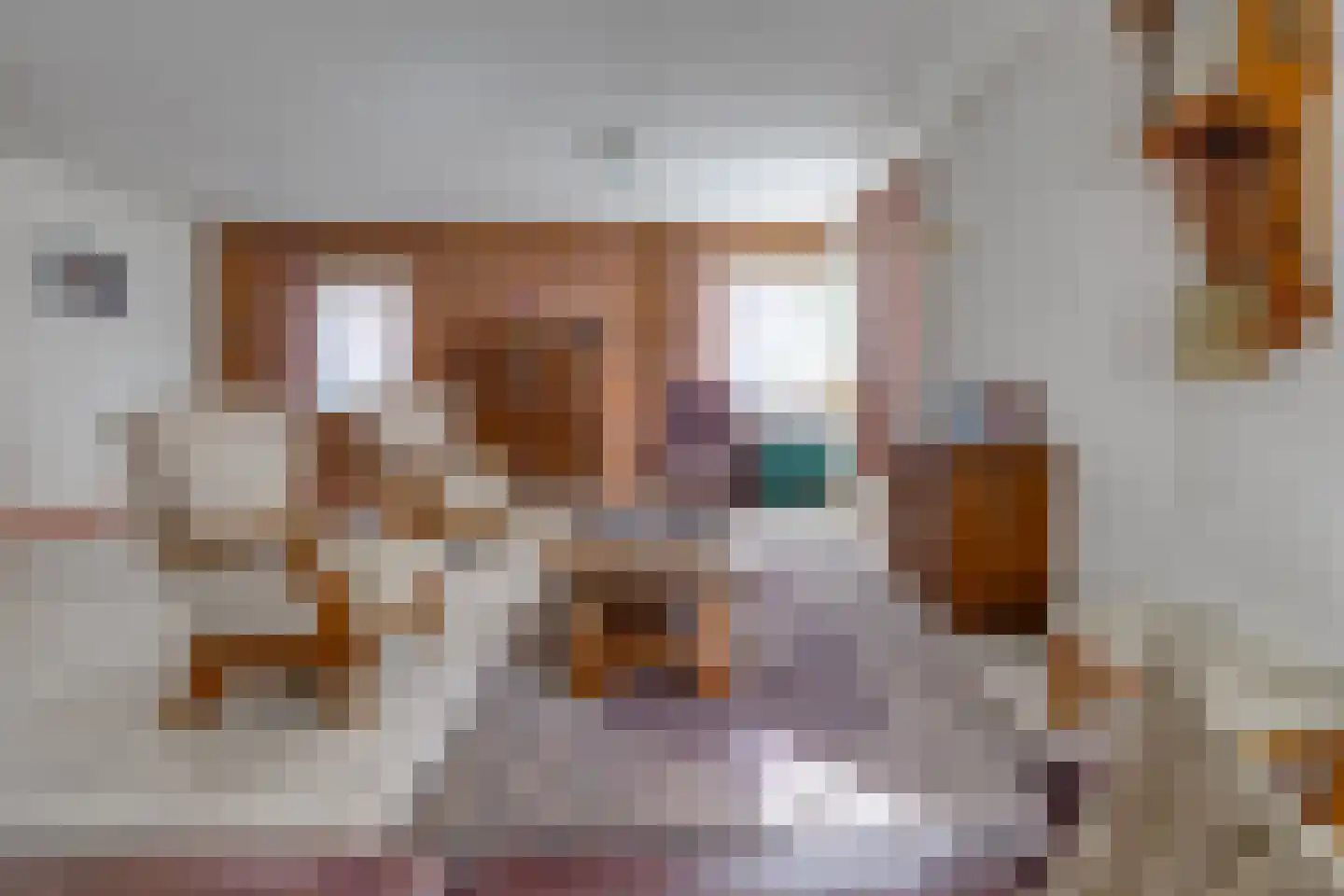 Hoofdstraat 84 Ter Apel thumbnail 11