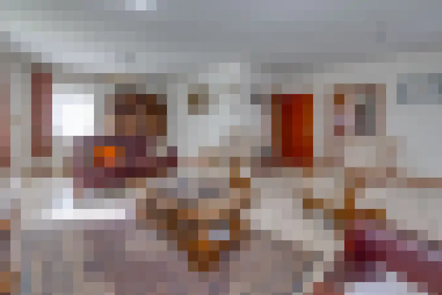Hoofdstraat 84 Ter Apel thumbnail 13
