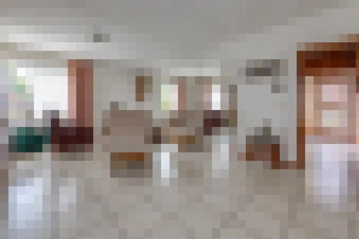 Hoofdstraat 84 Ter Apel thumbnail 14
