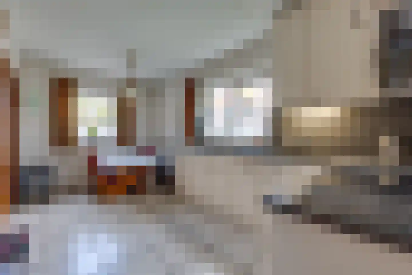 Hoofdstraat 84 Ter Apel thumbnail 15
