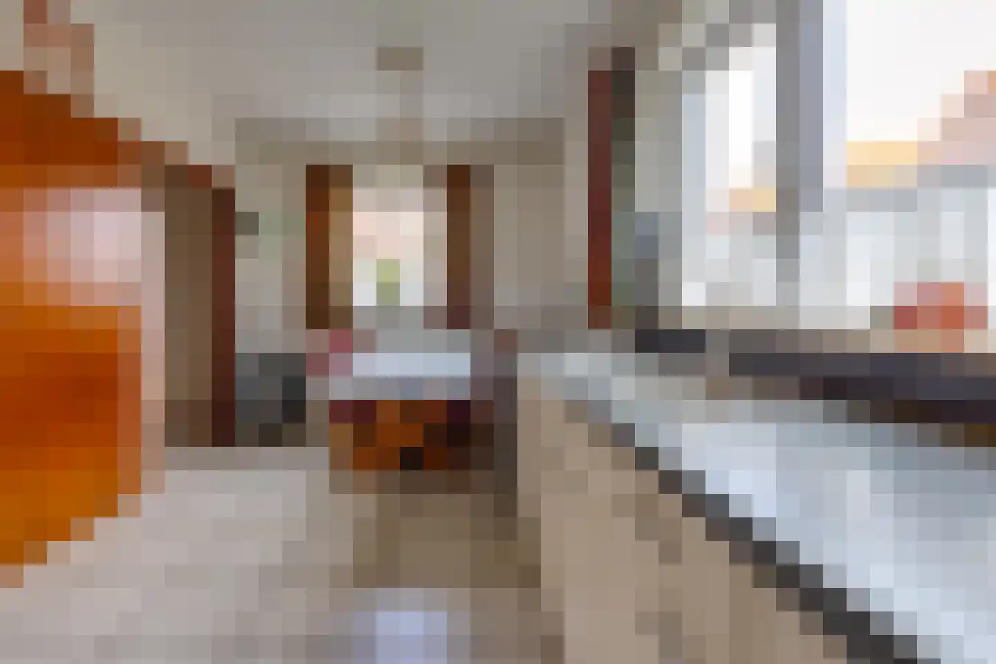 Hoofdstraat 84 Ter Apel thumbnail 16
