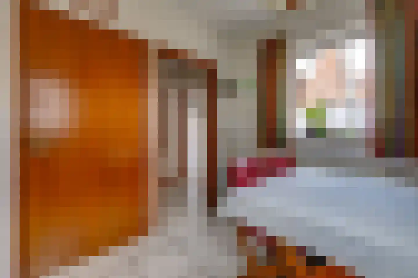 Hoofdstraat 84 Ter Apel thumbnail 18
