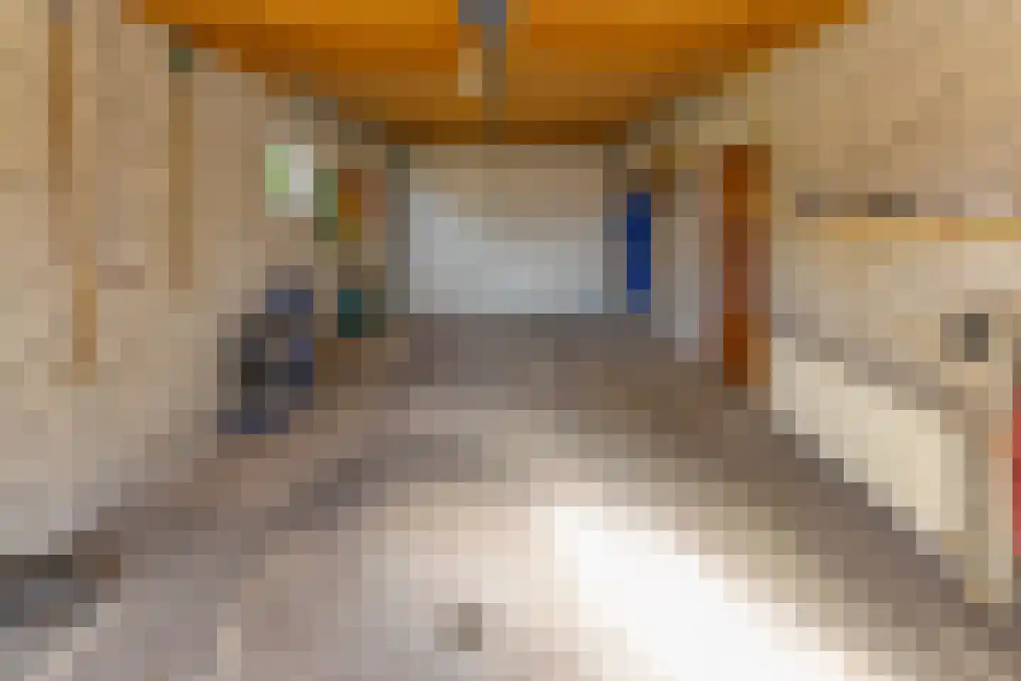 Hoofdstraat 84 Ter Apel thumbnail 20