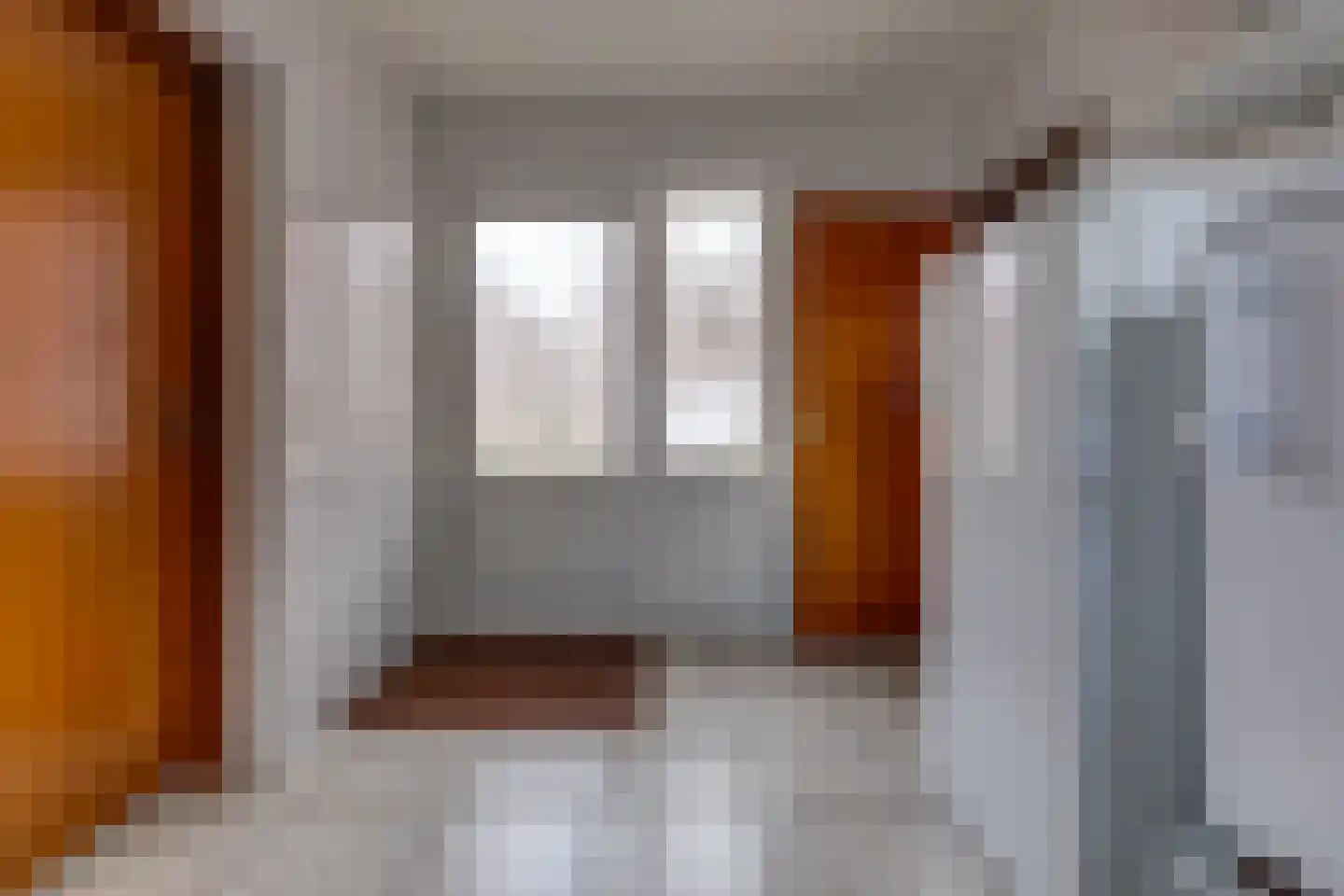 Hoofdstraat 84 Ter Apel thumbnail 22