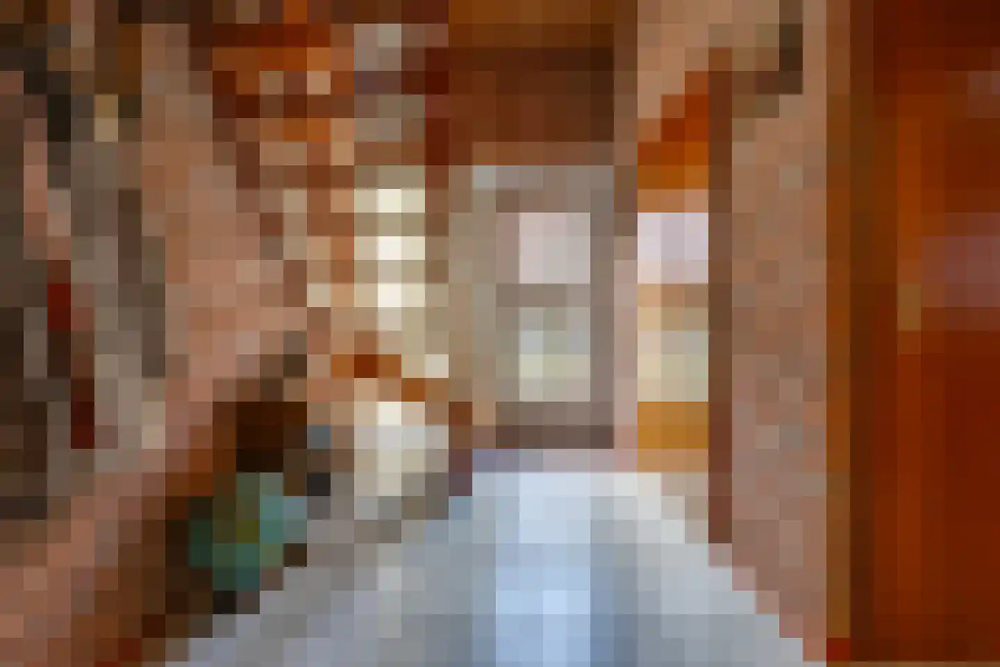 Hoofdstraat 84 Ter Apel thumbnail 23