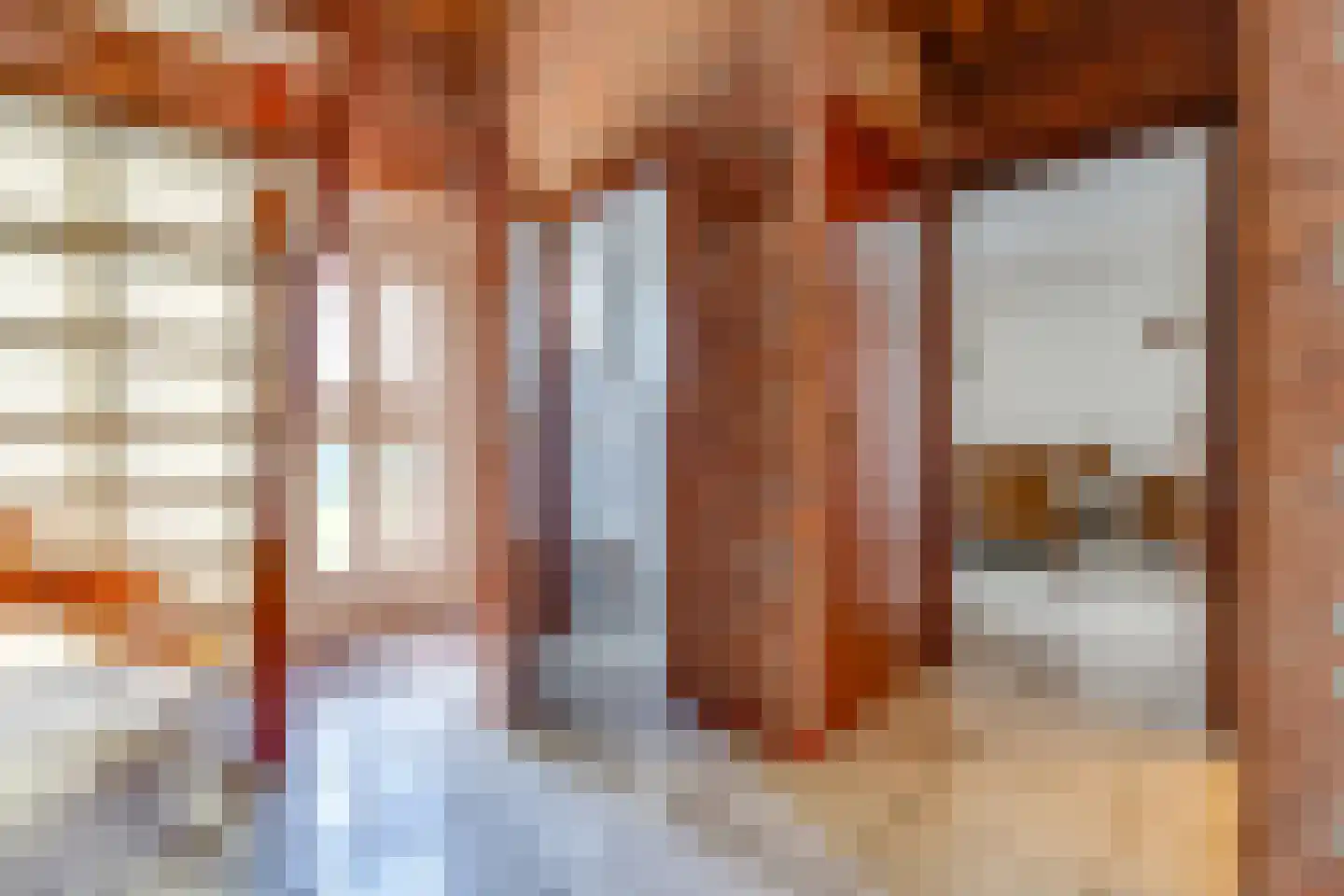 Hoofdstraat 84 Ter Apel thumbnail 24