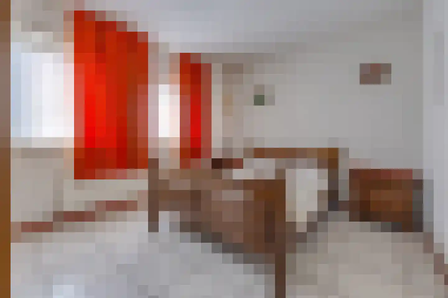 Hoofdstraat 84 Ter Apel thumbnail 25