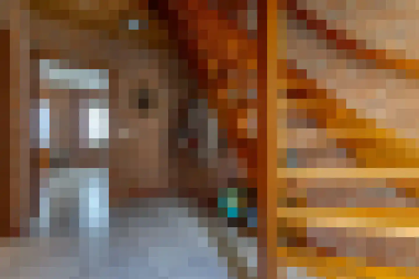 Hoofdstraat 84 Ter Apel thumbnail 28