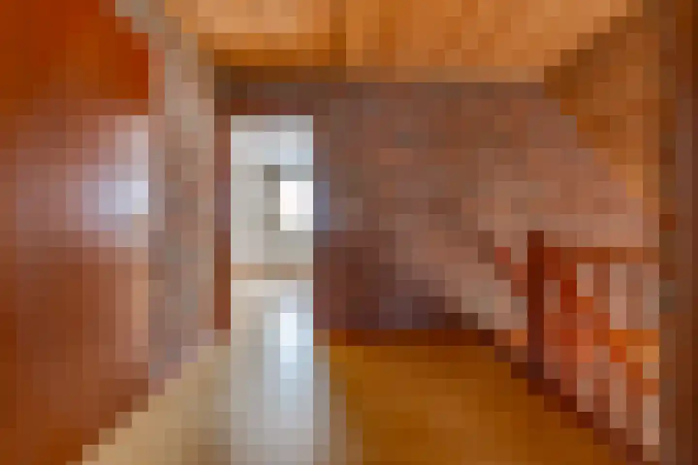 Hoofdstraat 84 Ter Apel thumbnail 30