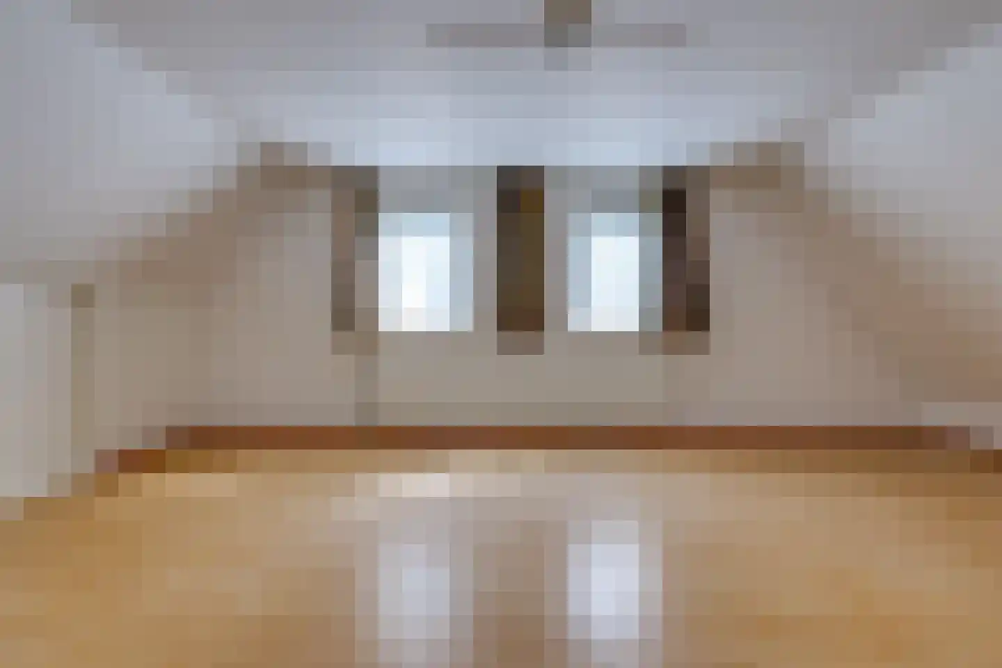 Hoofdstraat 84 Ter Apel thumbnail 31