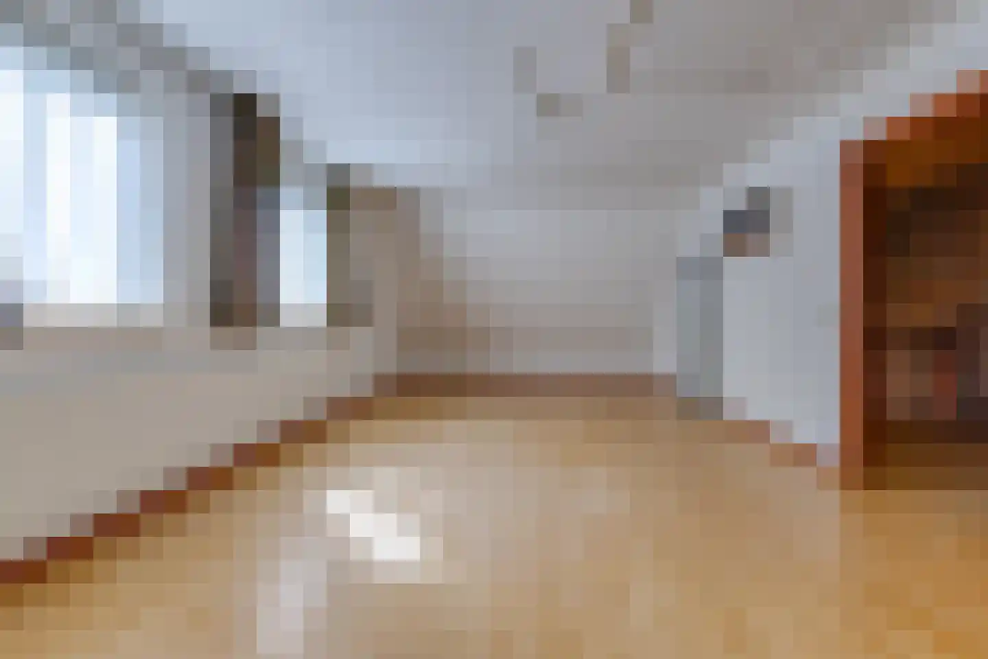 Hoofdstraat 84 Ter Apel thumbnail 32