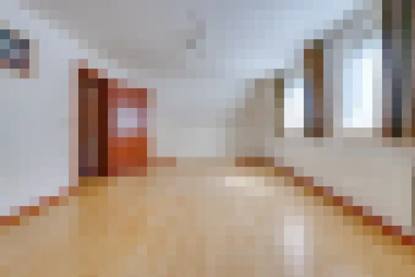 Hoofdstraat 84 Ter Apel thumbnail 33