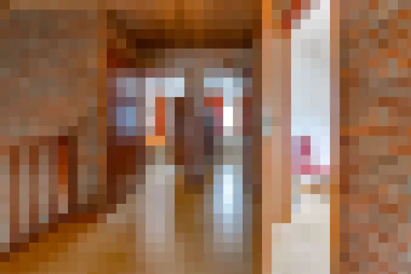 Hoofdstraat 84 Ter Apel thumbnail 34