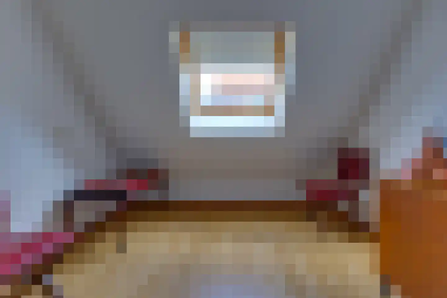 Hoofdstraat 84 Ter Apel thumbnail 35