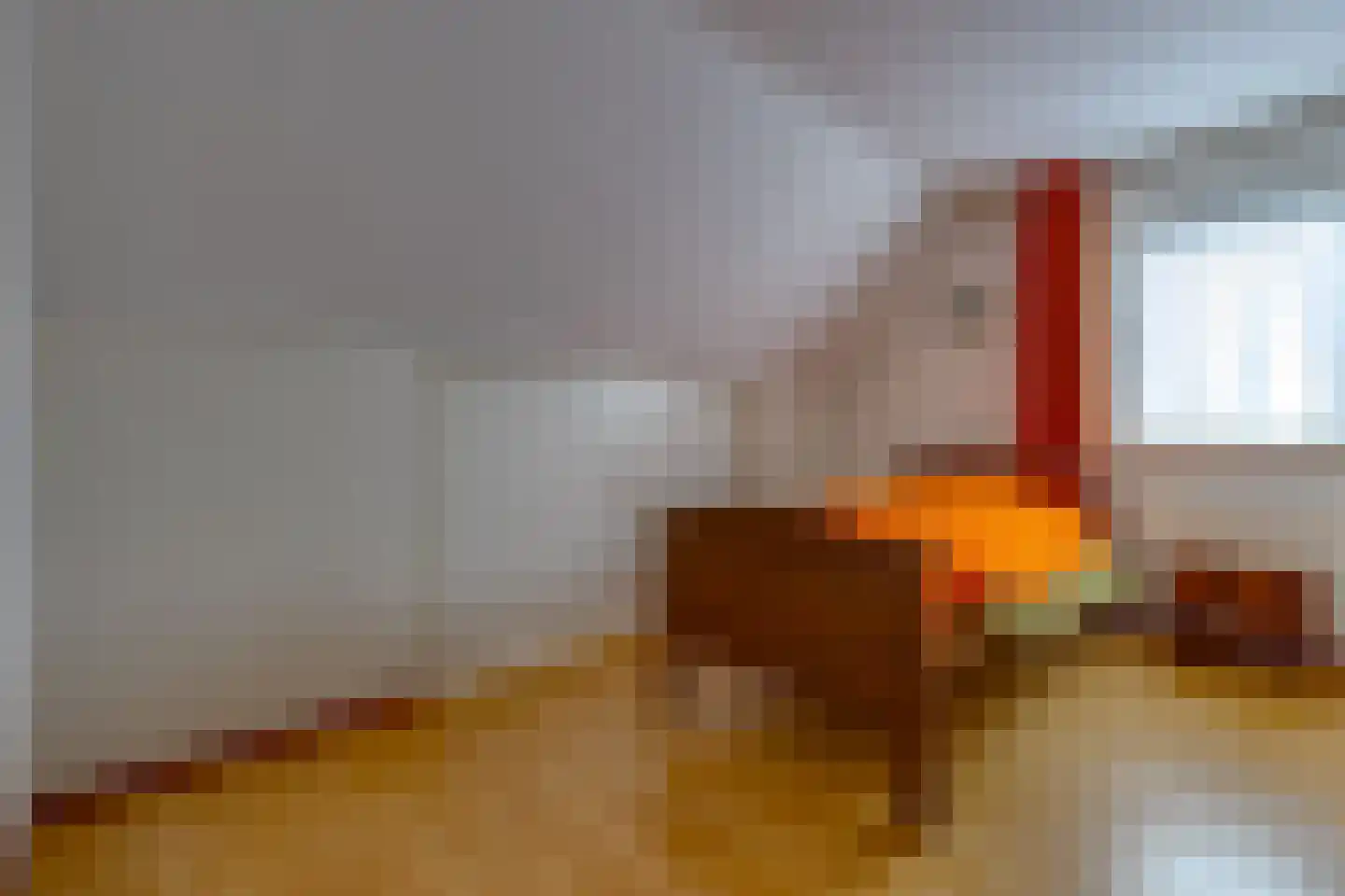 Hoofdstraat 84 Ter Apel thumbnail 36