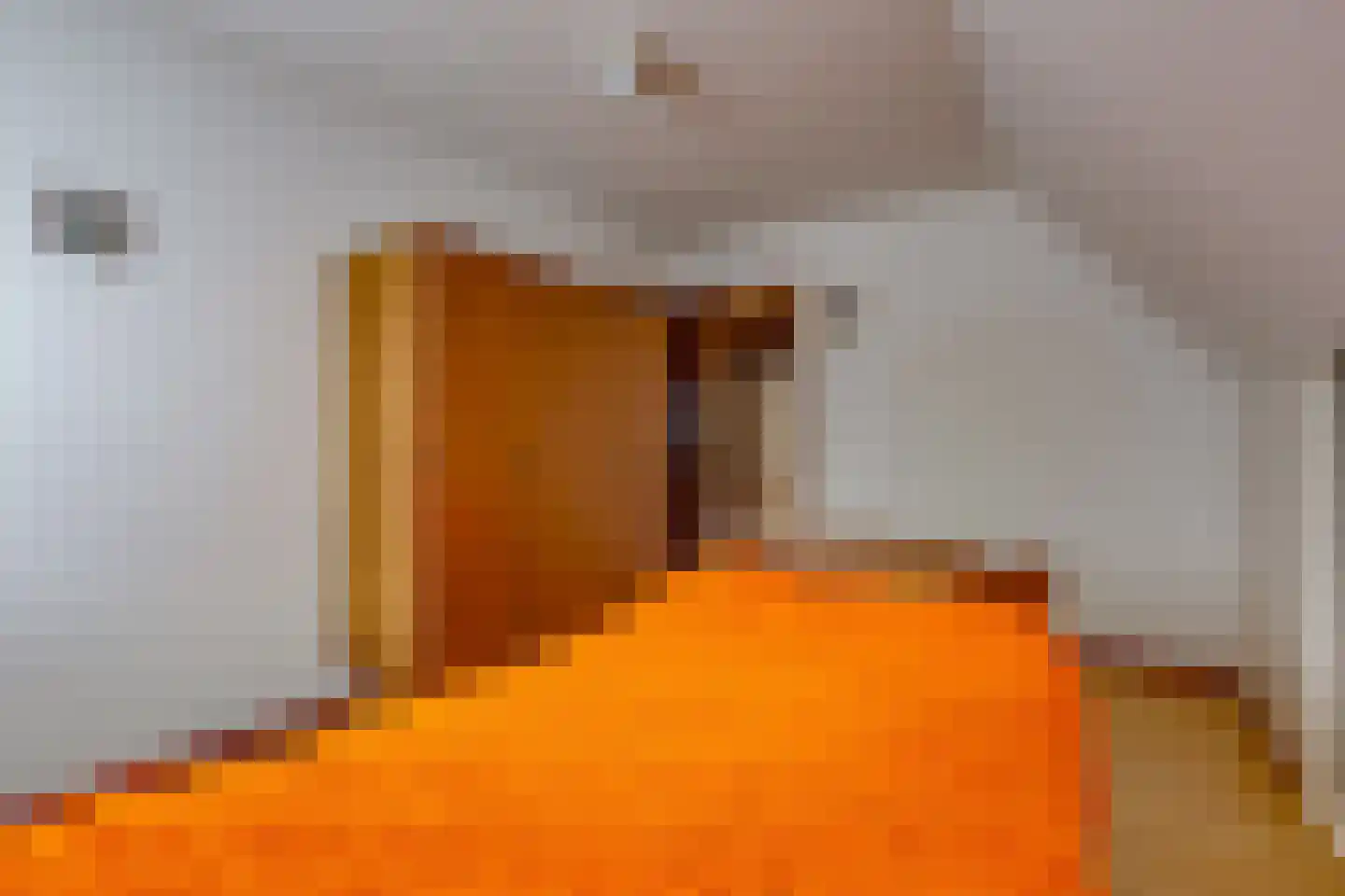 Hoofdstraat 84 Ter Apel thumbnail 37