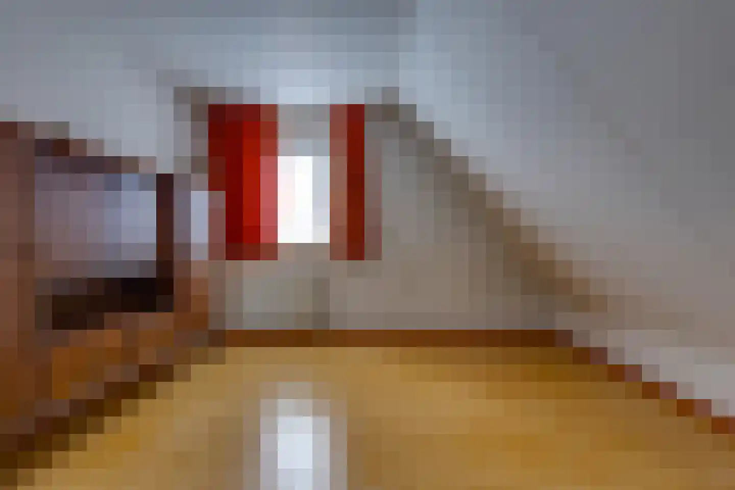 Hoofdstraat 84 Ter Apel thumbnail 38