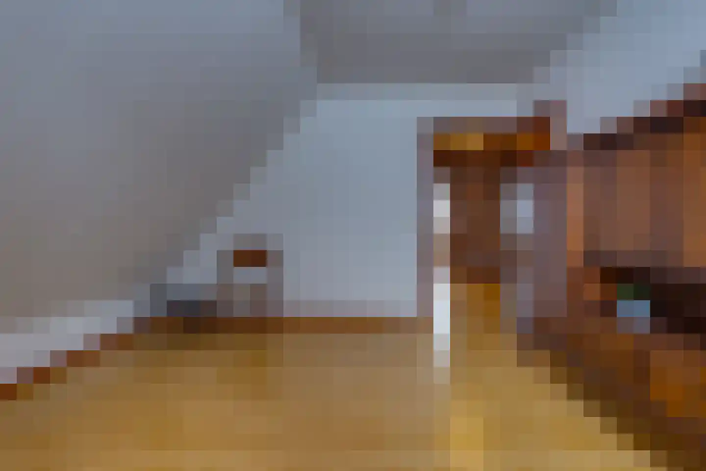 Hoofdstraat 84 Ter Apel thumbnail 39