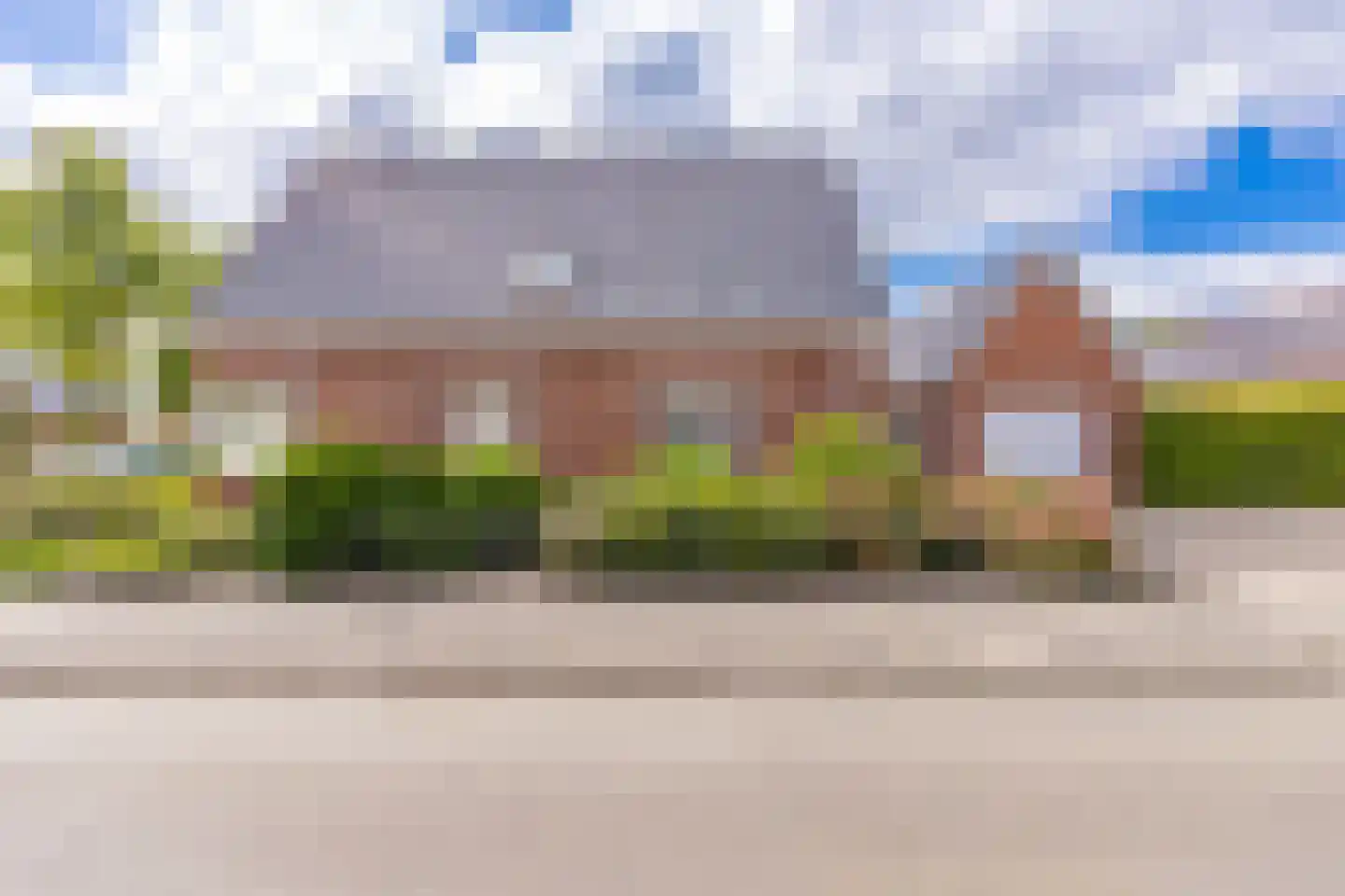 Hoofdstraat 84 Ter Apel thumbnail 4