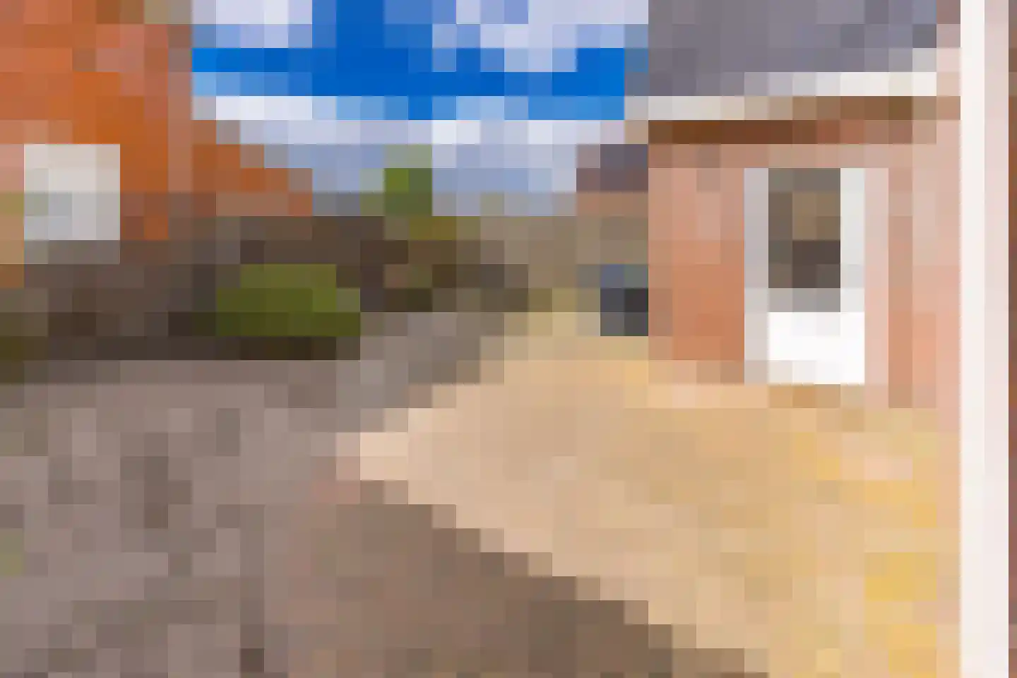 Hoofdstraat 84 Ter Apel thumbnail 40