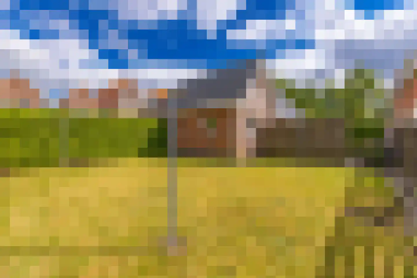 Hoofdstraat 84 Ter Apel thumbnail 42