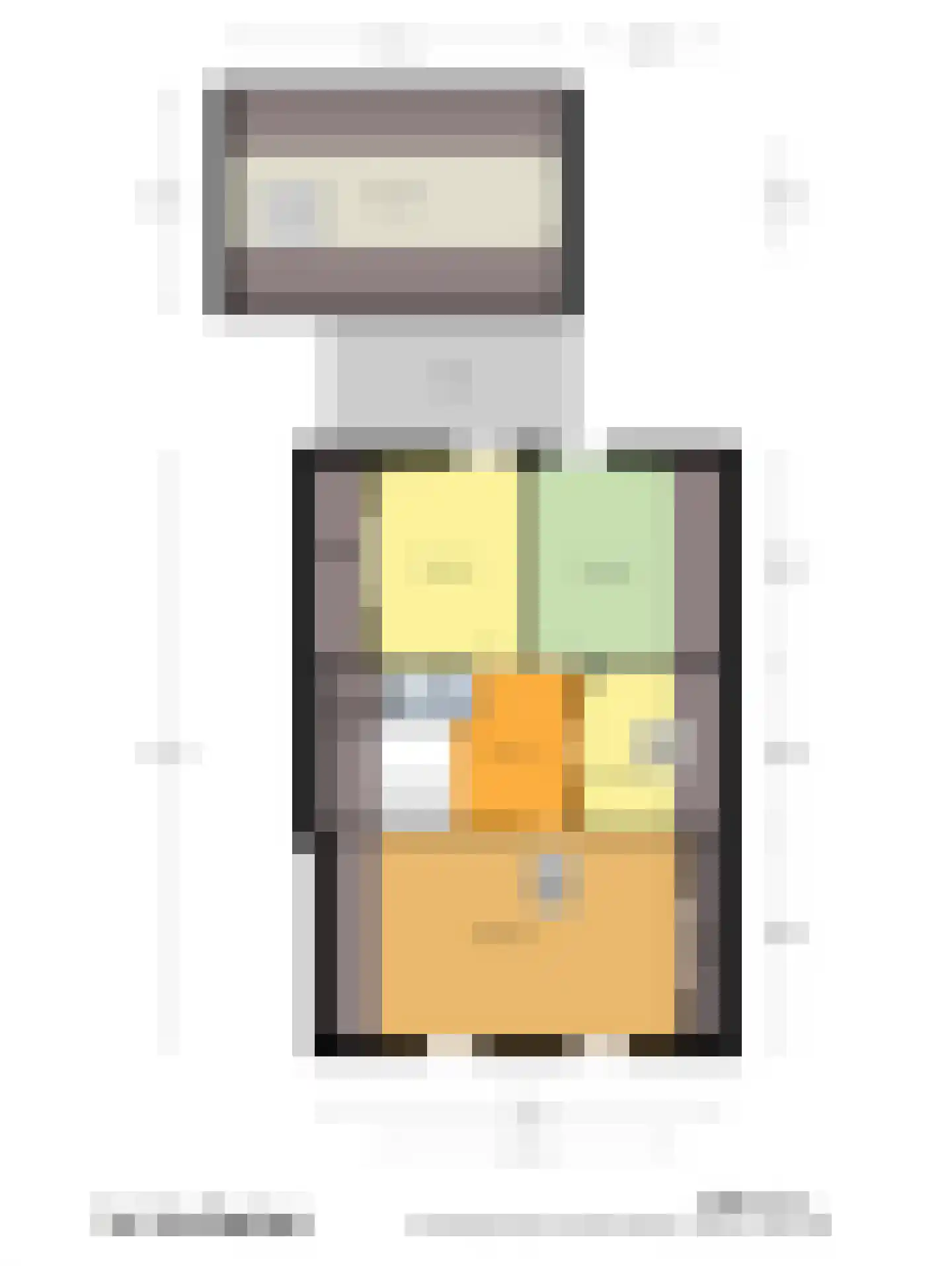 Hoofdstraat 84 Ter Apel thumbnail 44