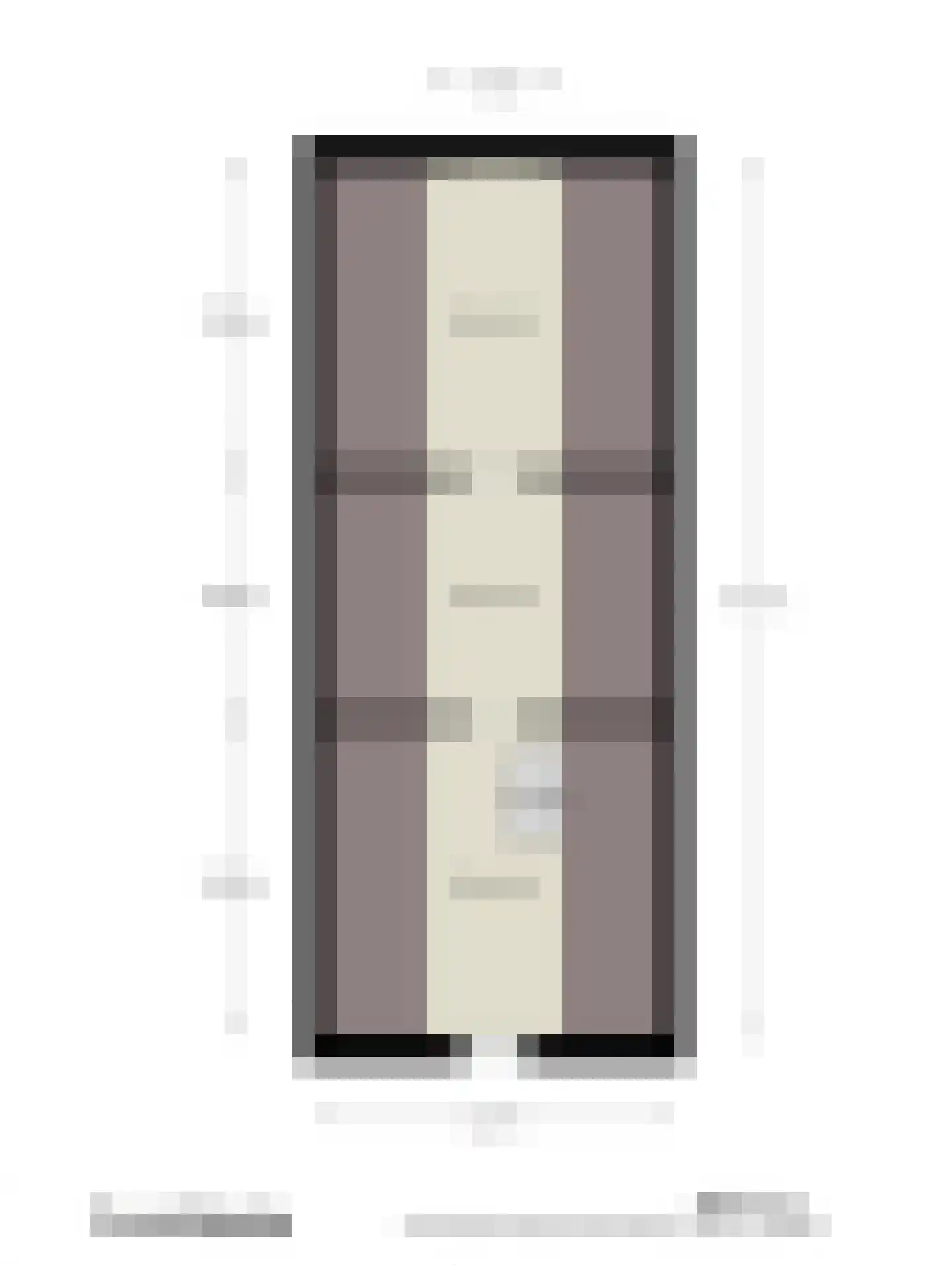 Hoofdstraat 84 Ter Apel thumbnail 45