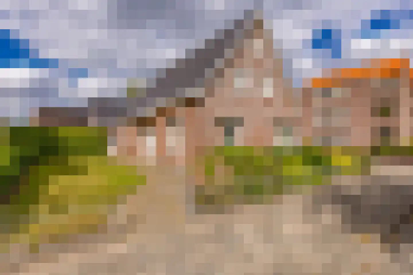 Hoofdstraat 84 Ter Apel thumbnail 5