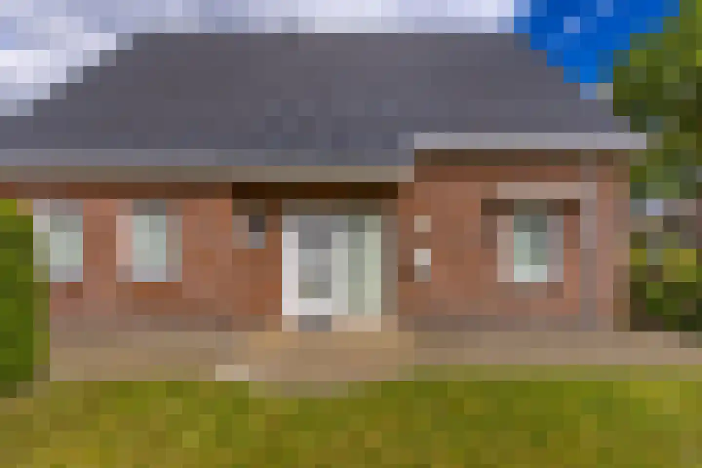 Hoofdstraat 84 Ter Apel thumbnail 6