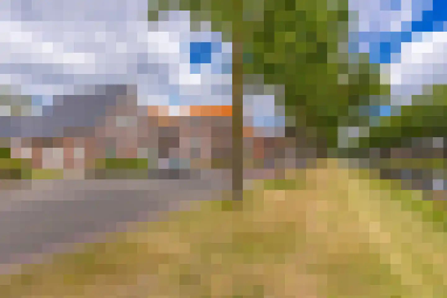 Hoofdstraat 84 Ter Apel thumbnail 7