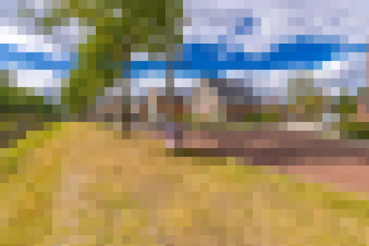 Hoofdstraat 84 Ter Apel thumbnail 8