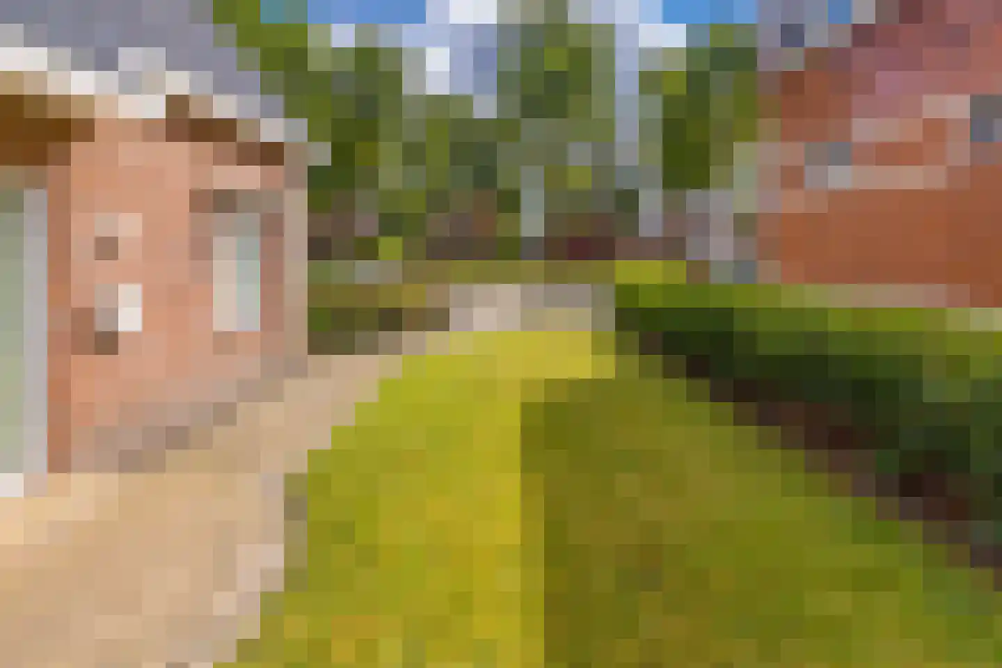 Hoofdstraat 84 Ter Apel thumbnail 9