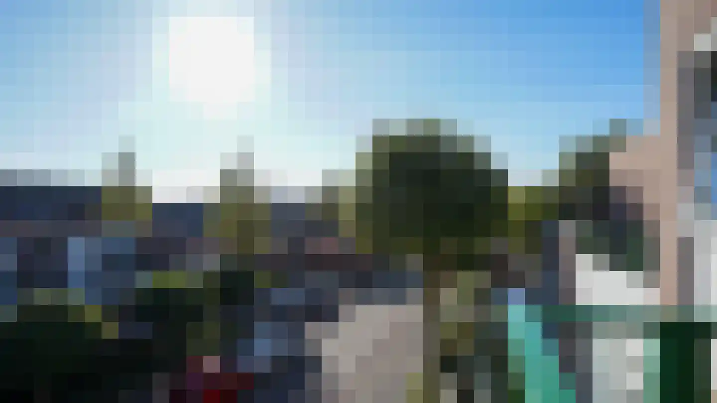 Hoofdstraat 86 Landgraaf thumbnail 6