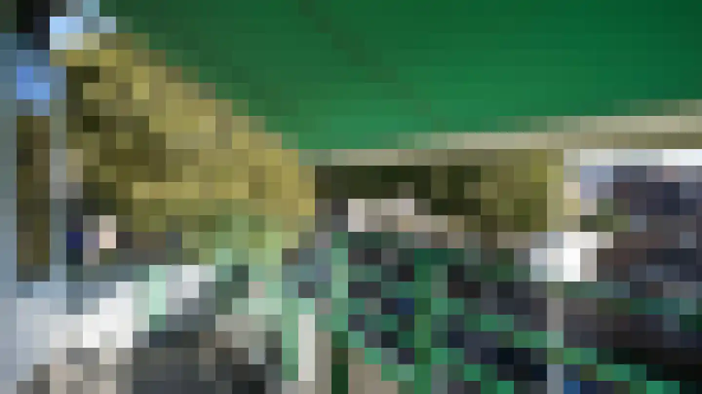 Hoofdstraat 86 Landgraaf thumbnail 7