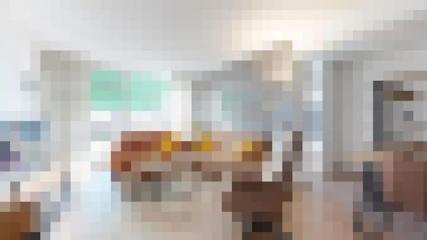 Hoofdstraat 86 Landgraaf thumbnail 8