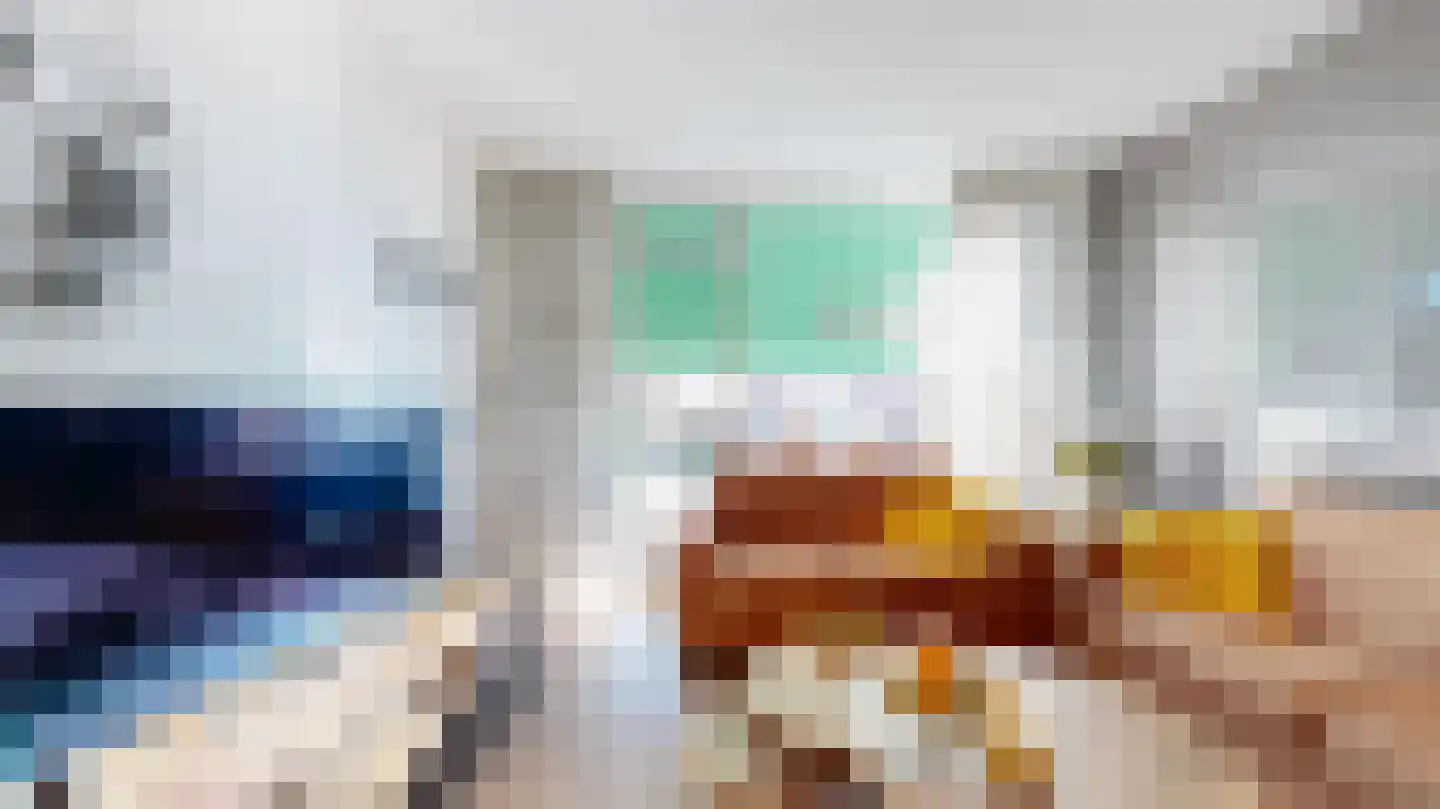 Hoofdstraat 86 Landgraaf thumbnail 9