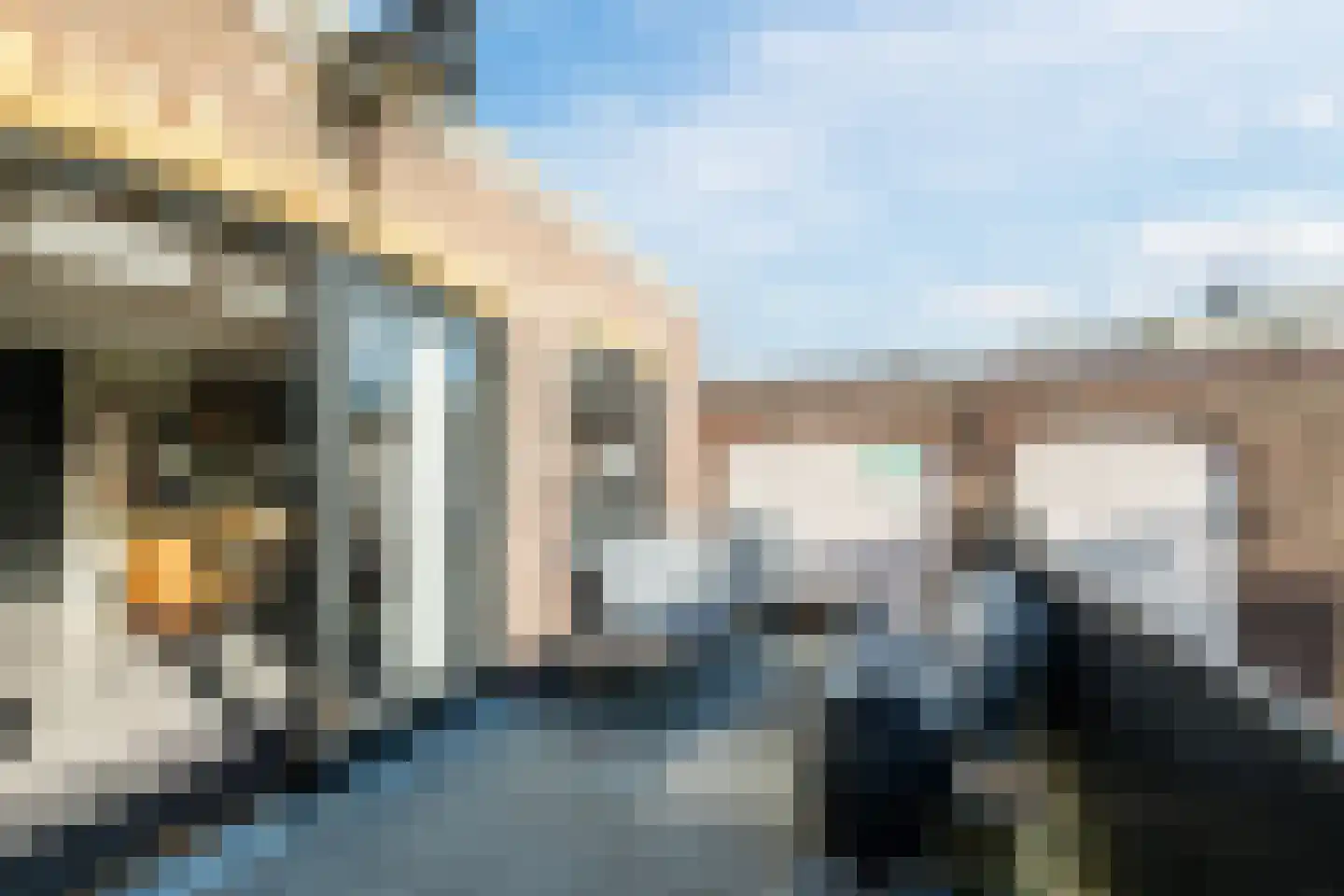 Hoofdstraat 86 Meppel thumbnail 32