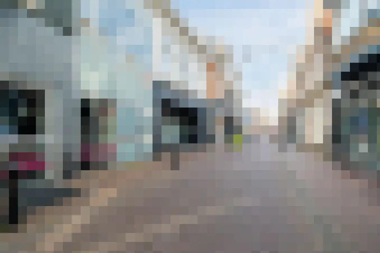 Hoofdstraat 86 Meppel thumbnail 35