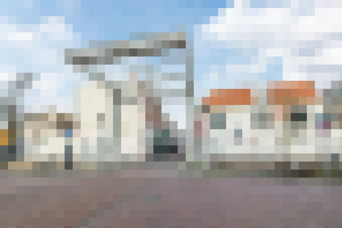 Hoofdstraat 86 Meppel thumbnail 36