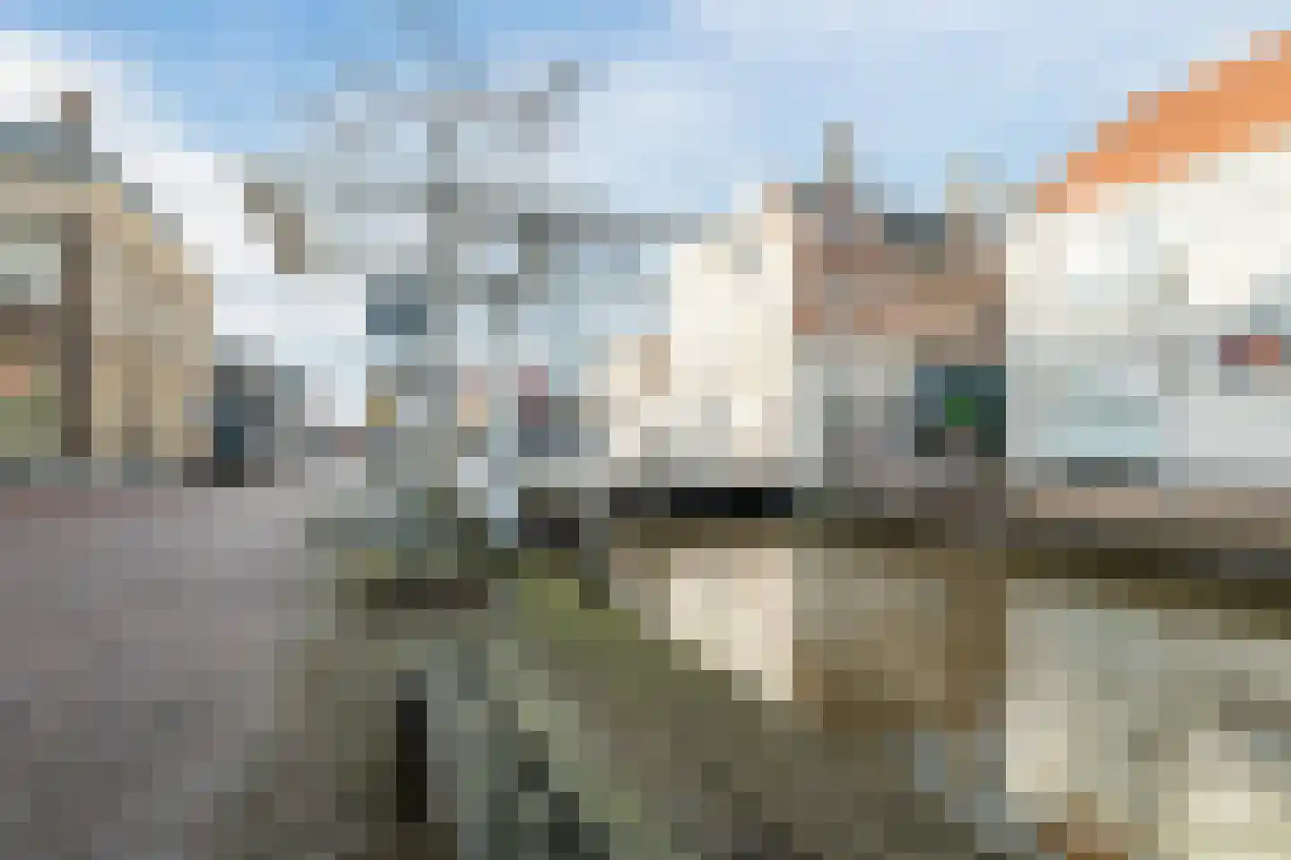 Hoofdstraat 86 Meppel thumbnail 37