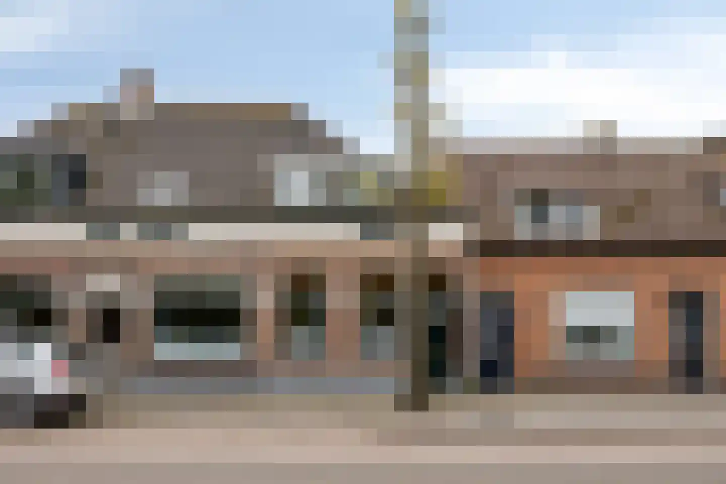 Hoofdstraat 86 Terheijden