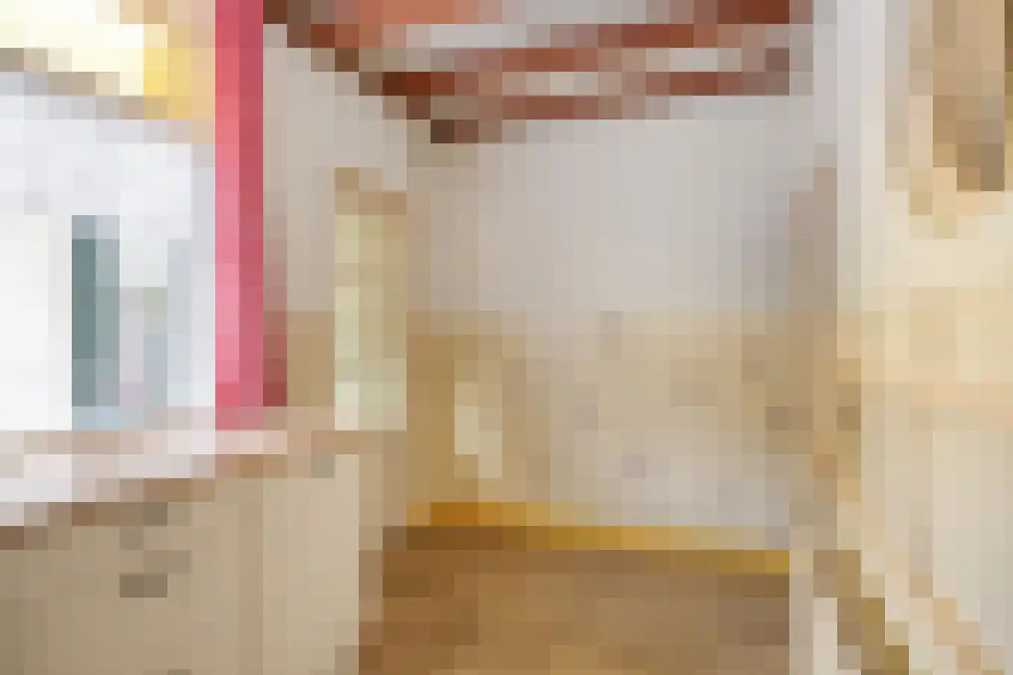Hoofdstraat 86 Terheijden thumbnail 10