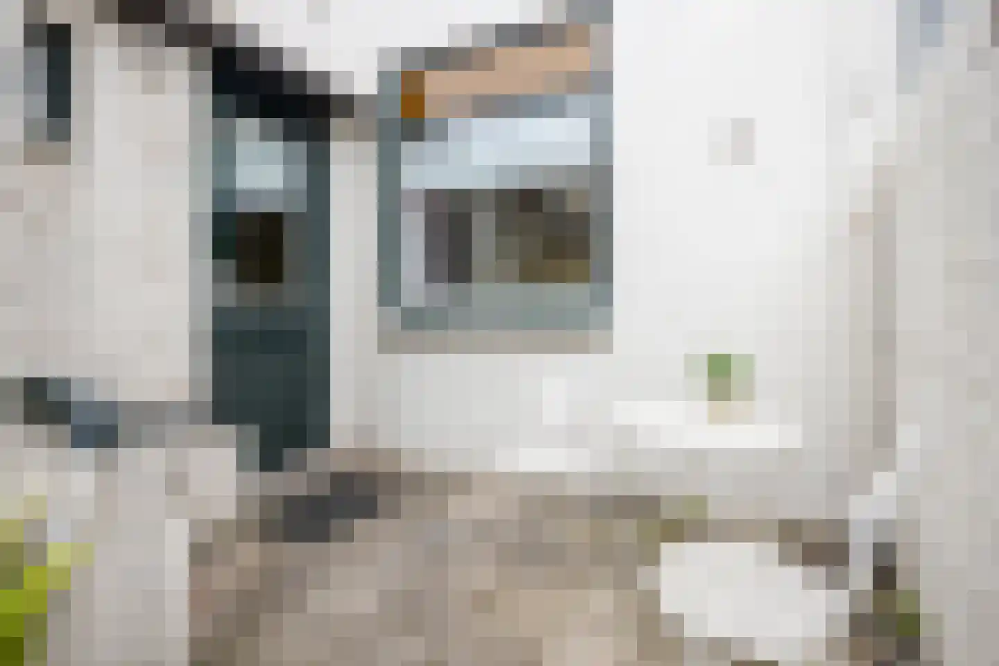 Hoofdstraat 86 Terheijden thumbnail 11