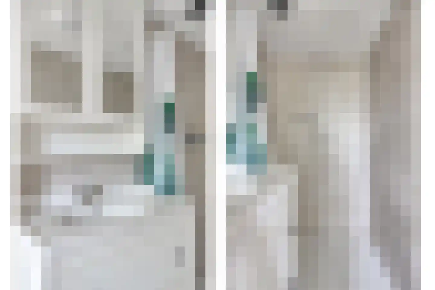 Hoofdstraat 86 Terheijden thumbnail 12