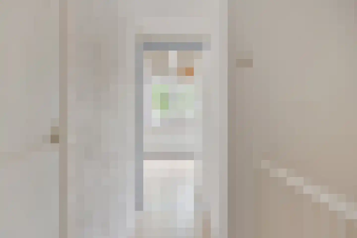 Hoofdstraat 86 Terheijden thumbnail 13