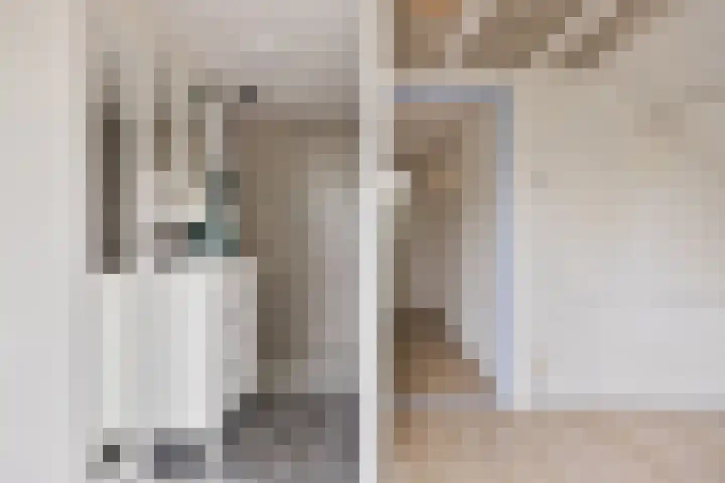 Hoofdstraat 86 Terheijden thumbnail 14
