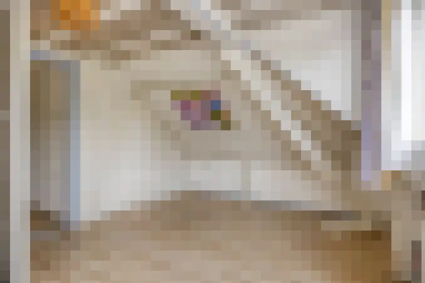 Hoofdstraat 86 Terheijden thumbnail 15