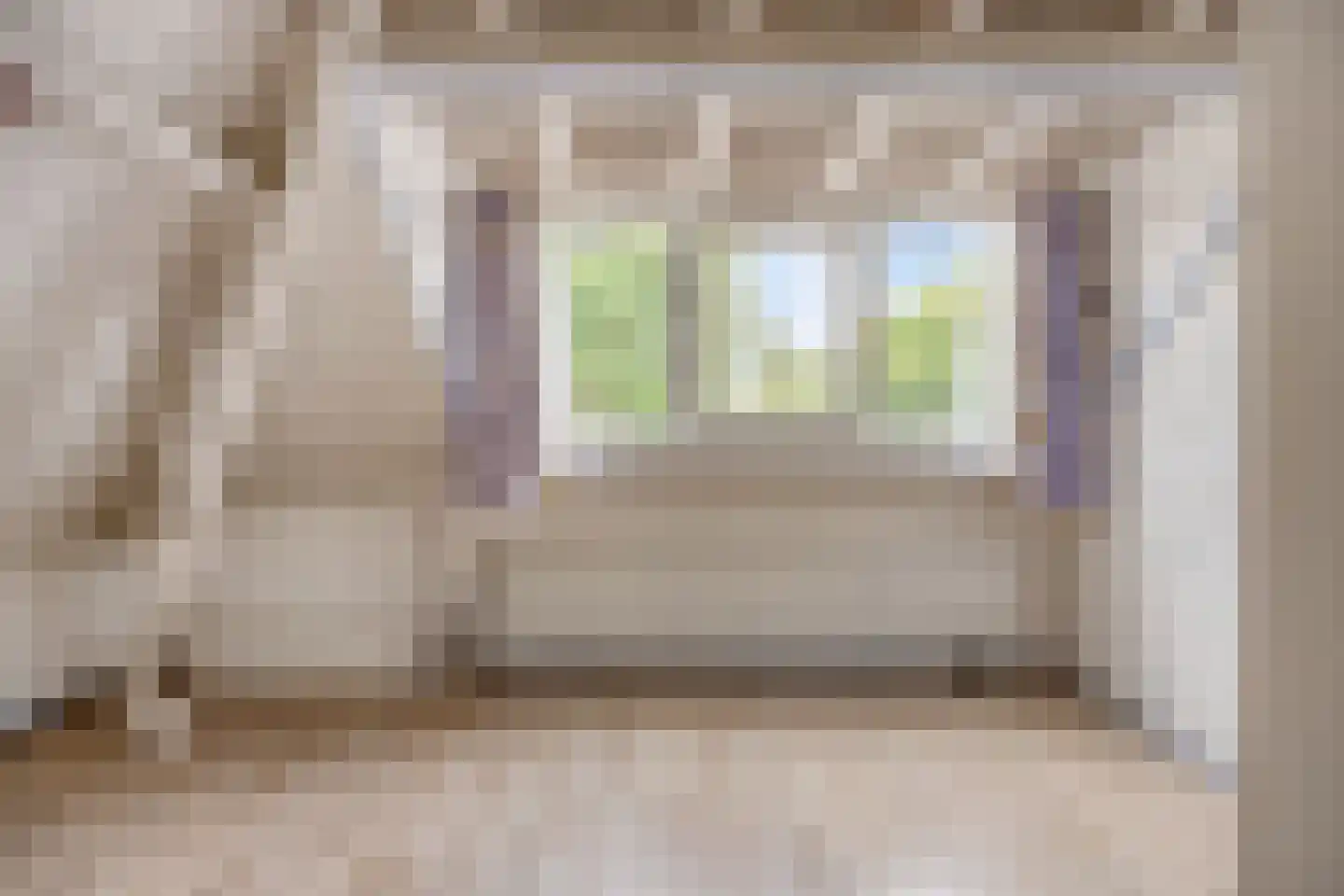 Hoofdstraat 86 Terheijden thumbnail 16