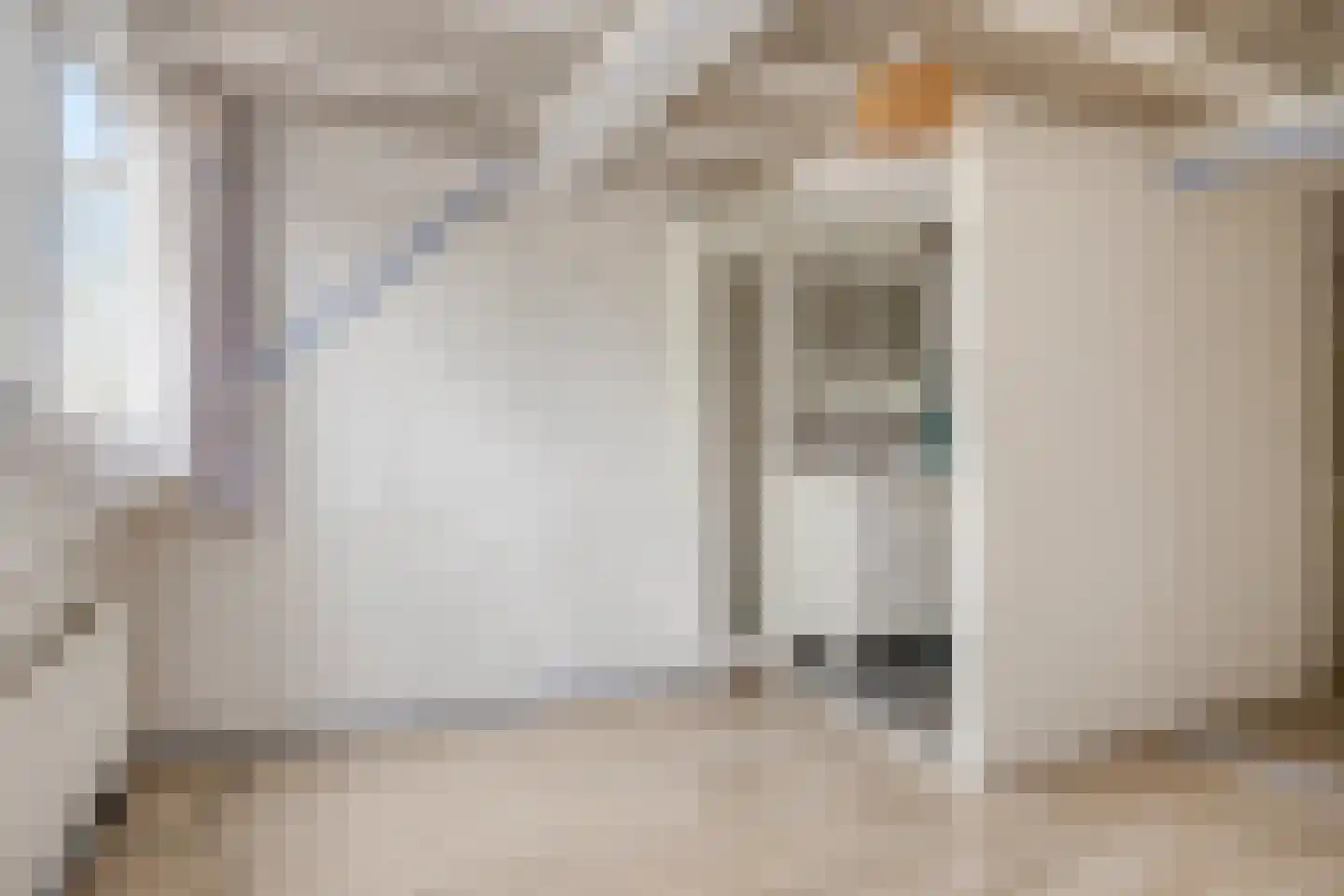 Hoofdstraat 86 Terheijden thumbnail 17