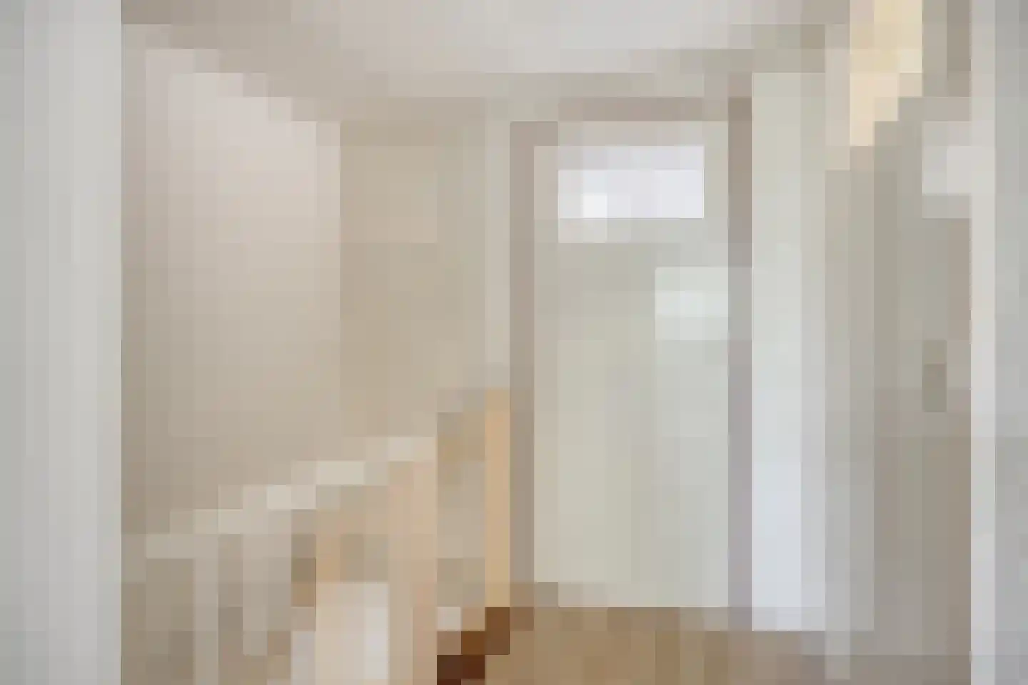 Hoofdstraat 86 Terheijden thumbnail 20